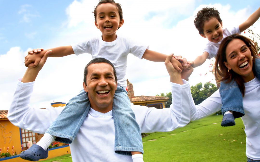 3 Things Everyone Should Know About the Covered CT Program