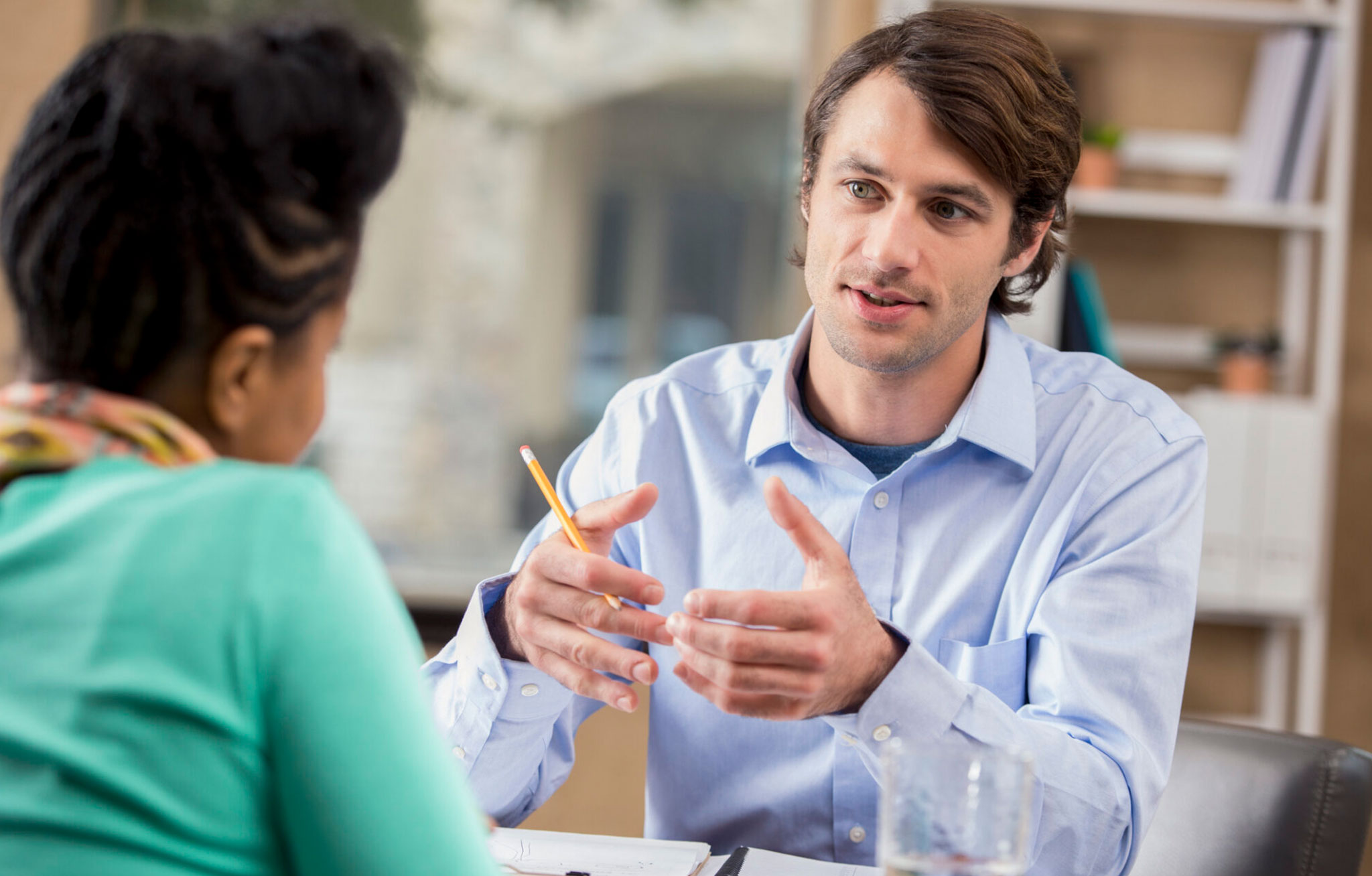 iStock-639072334-2048x1308