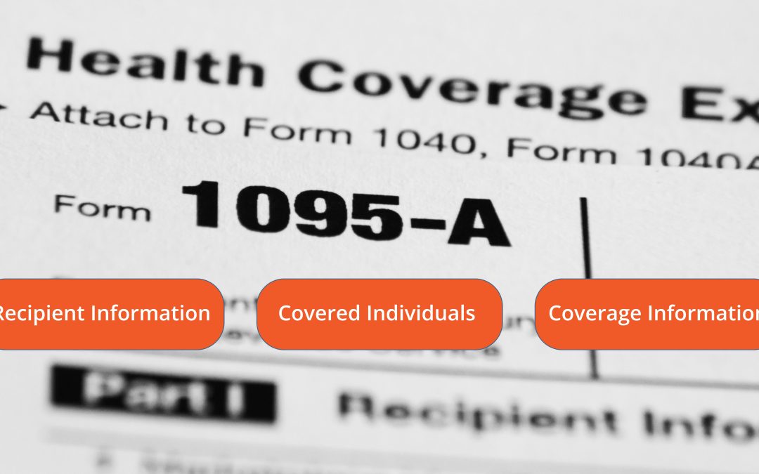 Look for Form 1095-A from Access Health CT to file your Federal Income Tax Return