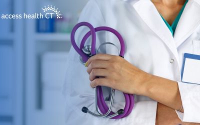 If You’ve Had a Recent Life Change, You May Qualify to Enroll in Health and/or Dental Coverage Outside of Open Enrollment