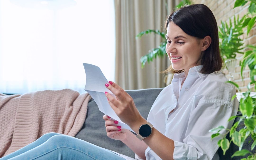 Ya comenzó la Inscripción Abierta: Su guía para encontrar cobertura