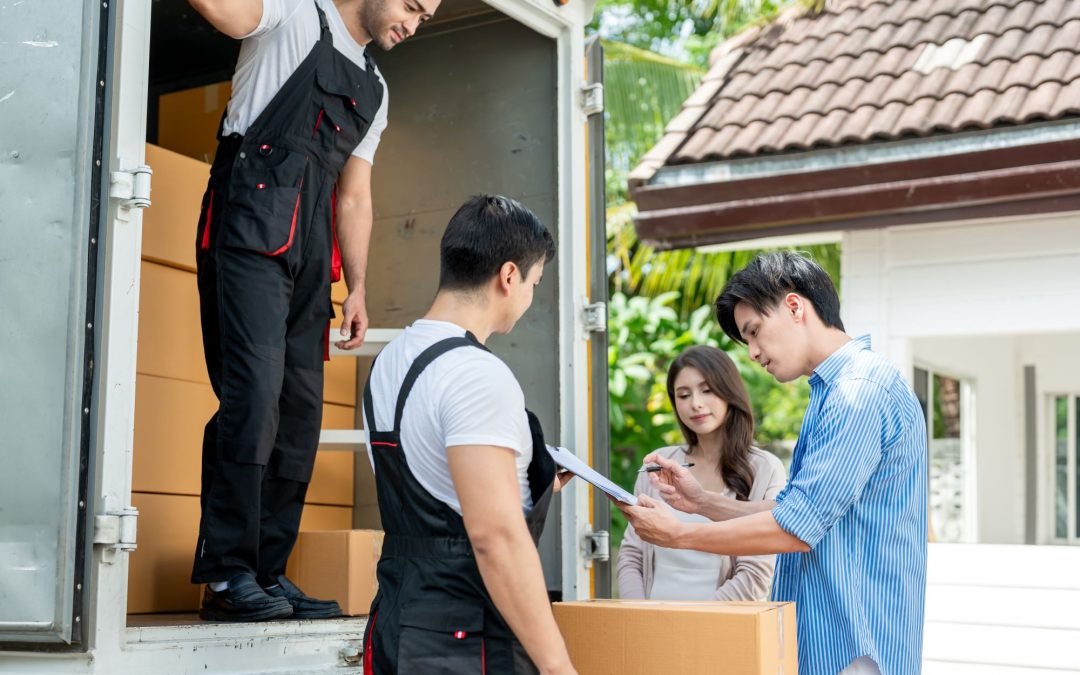 Moving to Connecticut? Here’s How to Enroll in Health and Dental Coverage through Access Health CT 