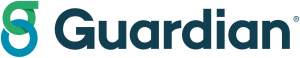 Guardian Insurance