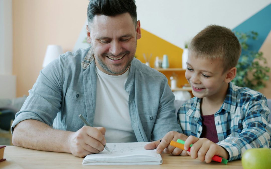 New financial help could lower your health coverage costs in 2026